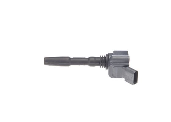 Tändspole BOSCH 0 986 221 072