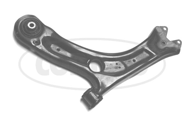 Lenker, Radaufhängung CORTECO 49397716