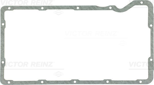 Dichtung, Ölwanne VICTOR REINZ 71-29329-00