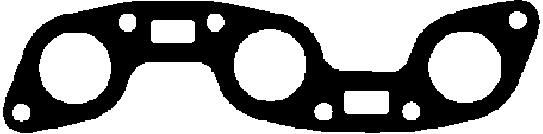 Dichtung, Abgaskrümmer CORTECO 460236P