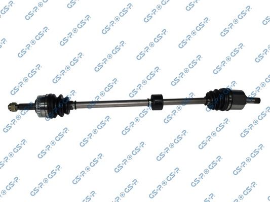 Antriebswelle GSP 299157