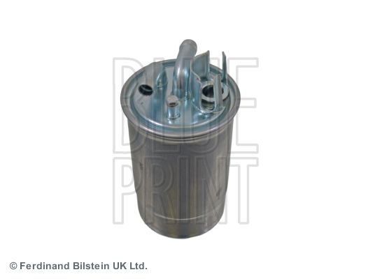 Kraftstofffilter BLUE PRINT ADV182334