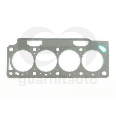 Dichtung, Zylinderkopf GUARNITAUTO 103758-1914