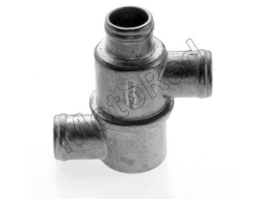 Thermostat, Kühlmittel MOTORAD 258-82