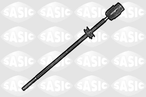 Axialgelenk, Spurstange SASIC 9006211