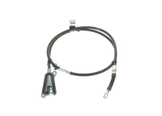 Seilzug, Feststellbremse BOSCH 1 987 477 914