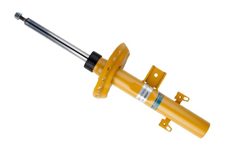 Stoßdämpfer Bilstein 22-288554