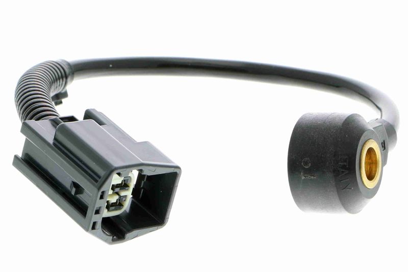 Klopfsensor VEMO V25-72-1093