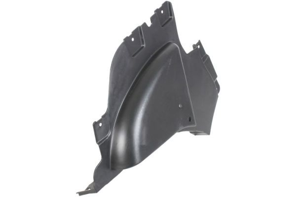 Verkleidung, Radhaus BLIC 6601-01-0070802P