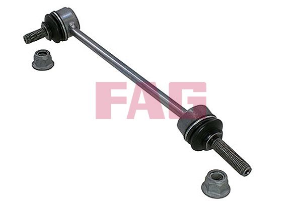 Stange/Strebe, Stabilisator FAG 818 0636 10