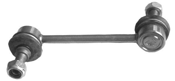 Stange/Strebe, Stabilisator HART 421 858