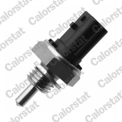 Sensor, Kühlmitteltemperatur CALORSTAT by Vernet ws3081