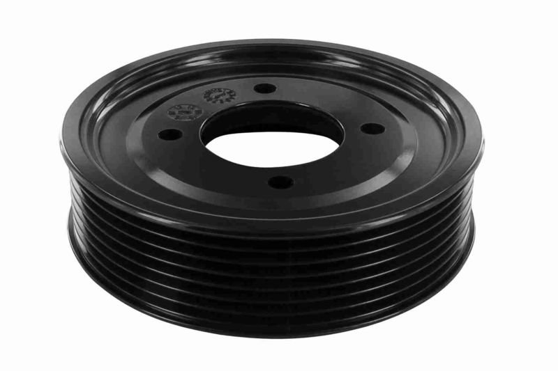 Riemenscheibe Wasserpumpe VAICO V20-1594