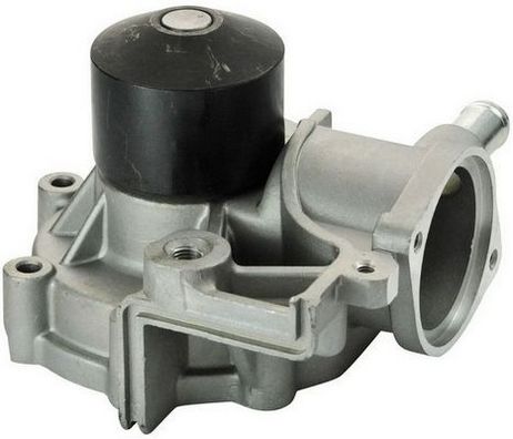 Wasserpumpe, Motorkühlung DENCKERMANN A310764P