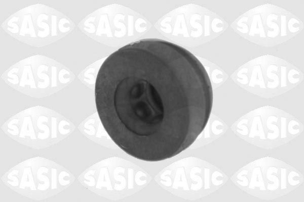 Anschlagpuffer, Federung SASIC 2656017