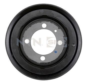 Riemenscheibe, Kurbelwelle SNR DPF353.00