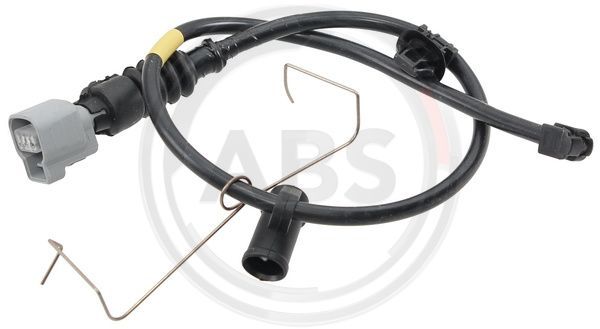 Warnkontakt Bremsbeläge A.B.S. 39778