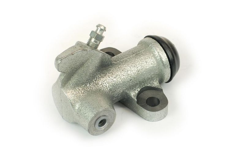 Nehmerzylinder, Kupplung FERODO FHC6015