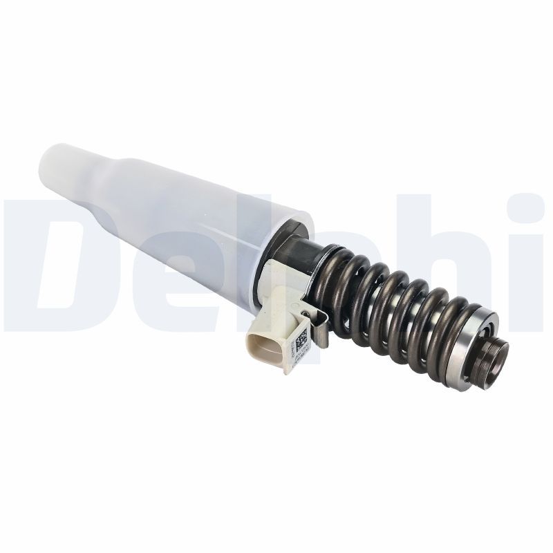 Einspritzventil DELPHI BEBE4D38001-12B1