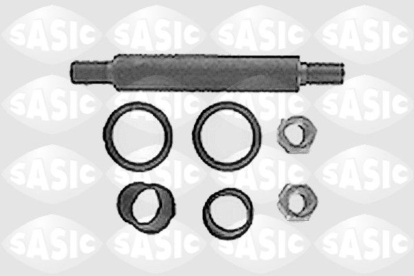 Reparatursatz, Spurstange SASIC 8993223