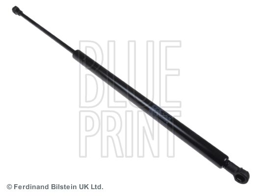 Gasfeder, Motorhaube BLUE PRINT ADT35816