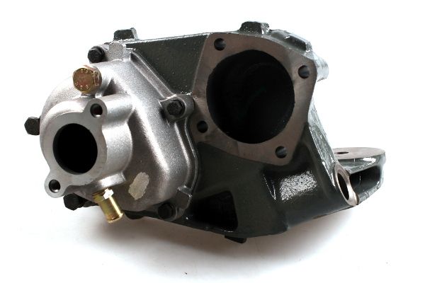 Wasserpumpe, Motorkühlung HEPU P084