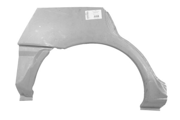 Innenkotflügel BLIC 6504-03-3720582P