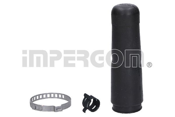 Faltenbalgsatz, Lenkung ORIGINAL IMPERIUM 30495A