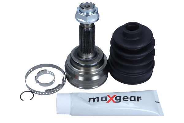 Gelenksatz Antriebswelle MAXGEAR 49-3189