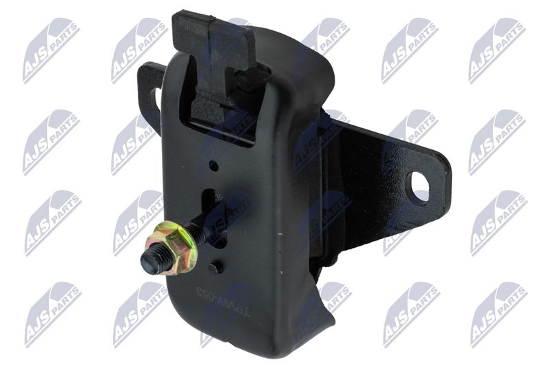 Lagerung, Motor NTY ZPS-VW-053
