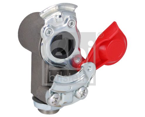 Kupplungskopf FEBI BILSTEIN 23648