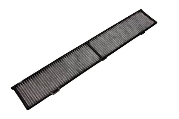 Pollenfilter / Innenraumfilter MAXGEAR 26-0844