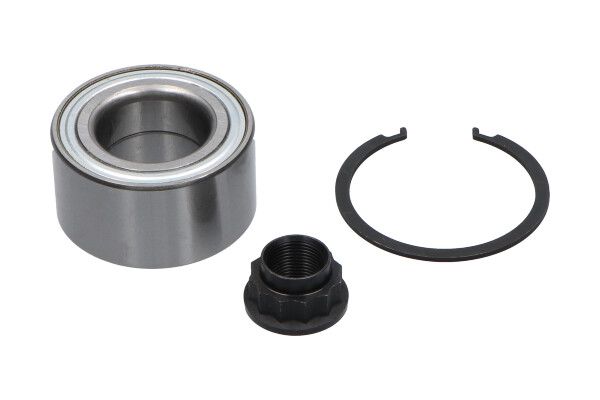 Radlagersatz KAVO PARTS WBK-9029