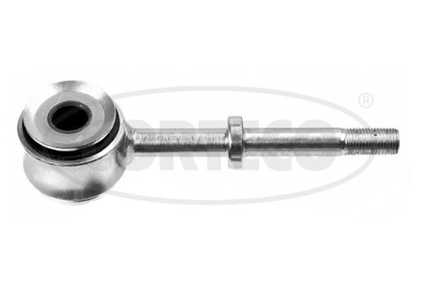 Stange/Strebe, Stabilisator CORTECO 49399305