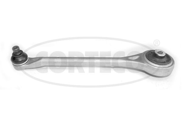 Lenker, Radaufhängung CORTECO 49399088