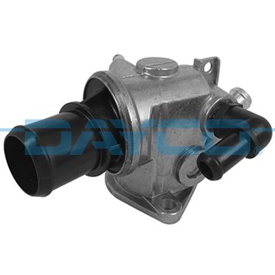 Kühlwasserthermostat DAYCO DT1181H