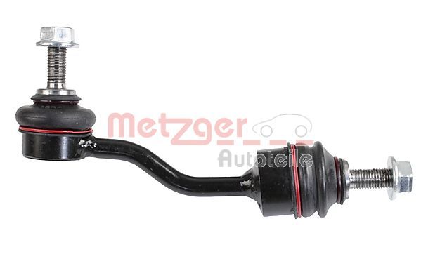 Stange/Strebe, Stabilisator METZGER 53077809