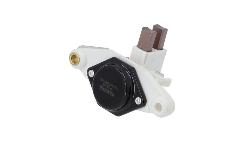 Generatorregler KAMOKA 8630075