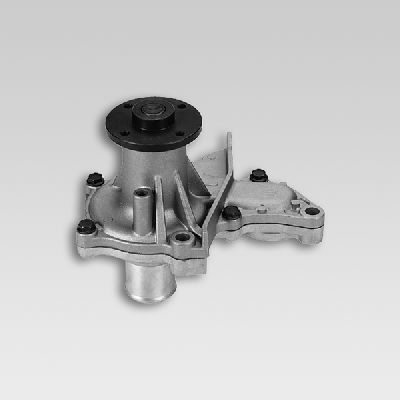 Wasserpumpe, Motorkühlung HEPU P761