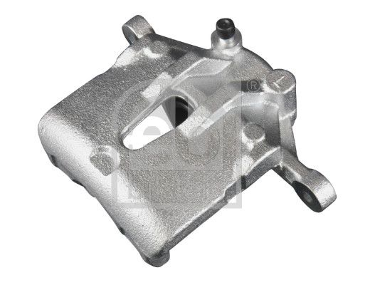 Bremssattel FEBI BILSTEIN 178241