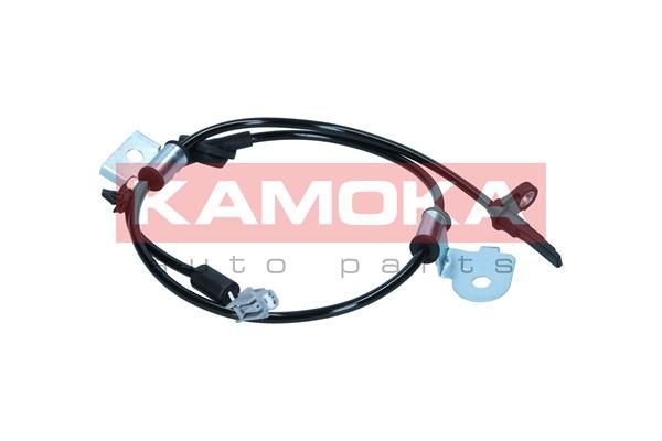 Sensor, Raddrehzahl KAMOKA 1060667