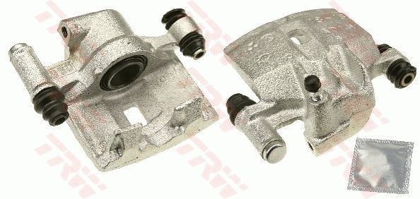 Bremssattel TRW BHT206E