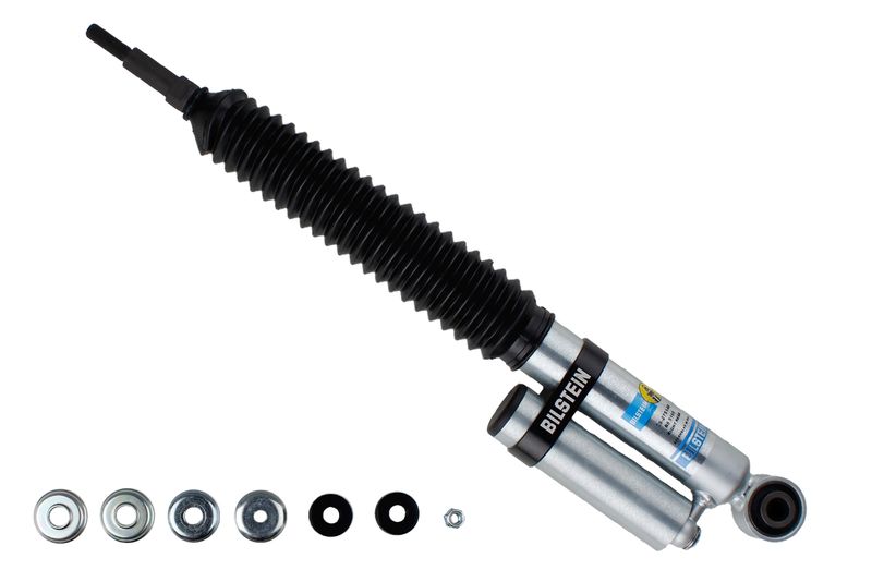 Stoßdämpfer BILSTEIN 25-275148