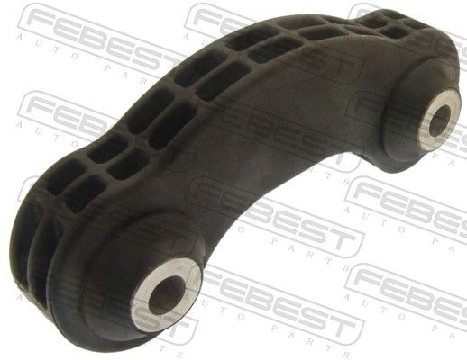 Stange/Strebe, Stabilisator FEBEST 1723-4F5R