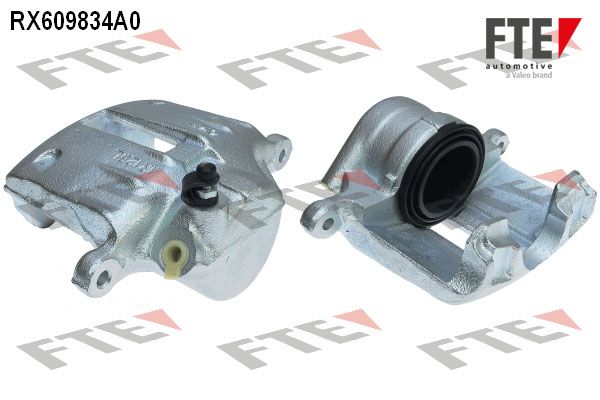 Bremssattel FTE RX609834A0