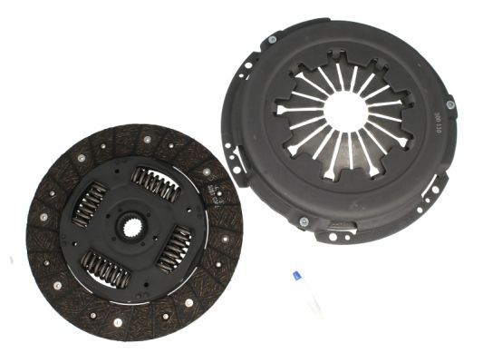 Kupplungssatz NEXUS F1G103NX