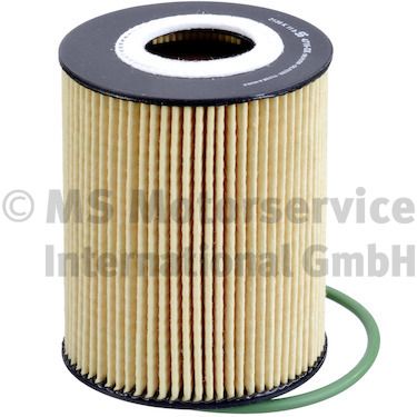 Ölfilter KOLBENSCHMIDT 50014716
