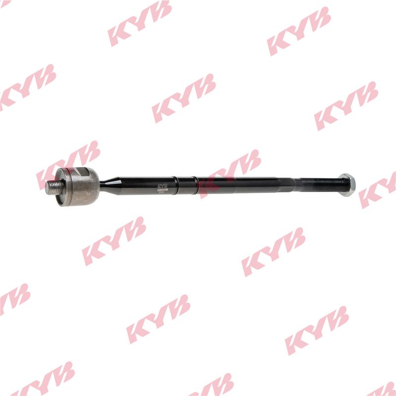 Axialgelenk, Spurstange KYB KRE4140