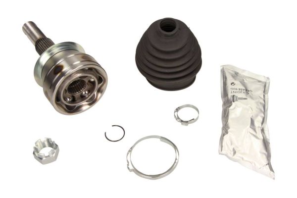 Gelenksatz Antriebswelle MAXGEAR 49-1291
