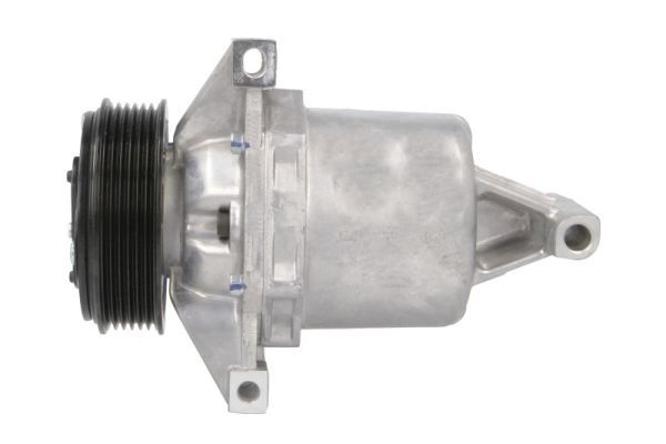 Kompressor, Klimaanlage THERMOTEC KTT090457